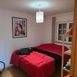 Σπίτι διακοπών Casa 3 Quartos - Outeiro Do Sul Adopisco