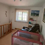 Casa 3 Quartos - Outeiro Do Sul Adopisco