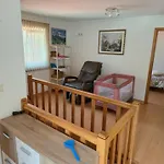 Casa 3 Quartos - Outeiro Do Sul