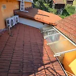 Σπίτι διακοπών Casa 3 Quartos - Outeiro Do Sul