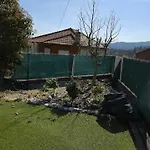 Casa 3 Quartos - Outeiro Do Sul Σπίτι διακοπών Adopisco