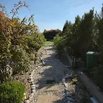 Σπίτι διακοπών Casa 3 Quartos - Outeiro Do Sul