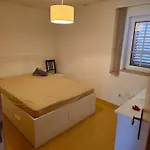 Casa 3 Quartos - Outeiro Do Sul Adopisco