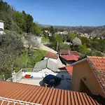 Casa 3 Quartos - Outeiro Do Sul Σπίτι διακοπών