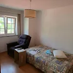 Σπίτι διακοπών Casa 3 Quartos - Outeiro Do Sul *