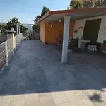 Casa 3 Quartos - Outeiro Do Sul