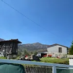 Σπίτι διακοπών Casa 3 Quartos - Outeiro Do Sul Adopisco