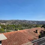 Σπίτι διακοπών Casa 3 Quartos - Outeiro Do Sul *