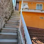 Σπίτι διακοπών Casa 3 Quartos - Outeiro Do Sul *