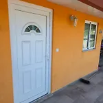 Σπίτι διακοπών Casa 3 Quartos - Outeiro Do Sul *