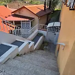 Casa 3 Quartos - Outeiro Do Sul Σπίτι διακοπών *