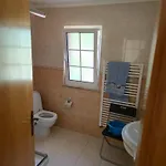 Casa 3 Quartos - Outeiro Do Sul Adopisco