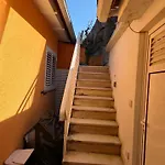 Casa 3 Quartos - Outeiro Do Sul Σπίτι διακοπών Adopisco