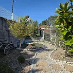 Casa 3 Quartos - Outeiro Do Sul Σπίτι διακοπών Adopisco