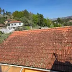 Casa 3 Quartos - Outeiro Do Sul * Adopisco