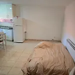 Σπίτι διακοπών Casa 3 Quartos - Outeiro Do Sul