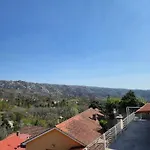 Casa 3 Quartos - Outeiro Do Sul Σπίτι διακοπών Adopisco