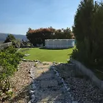 Σπίτι διακοπών Casa 3 Quartos - Outeiro Do Sul