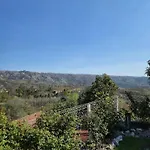 Σπίτι διακοπών Casa 3 Quartos - Outeiro Do Sul Adopisco