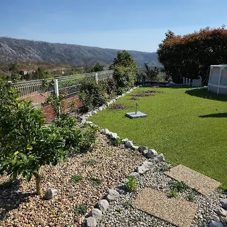 Casa 3 Quartos - Outeiro Do Sul Holiday home *