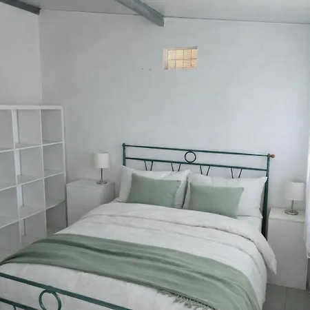 Σπίτι διακοπών Casa 3 Quartos - Outeiro Do Sul