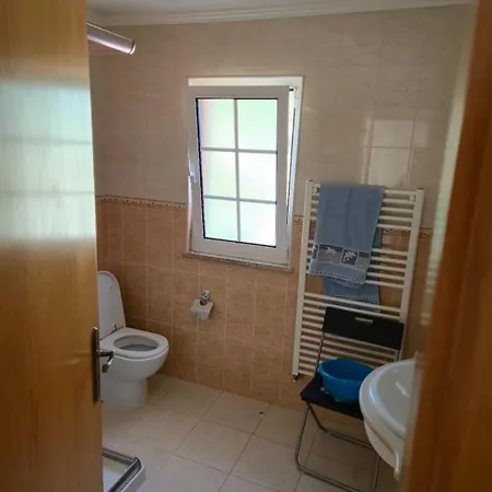 Casa 3 Quartos - Outeiro Do Sul Adopisco