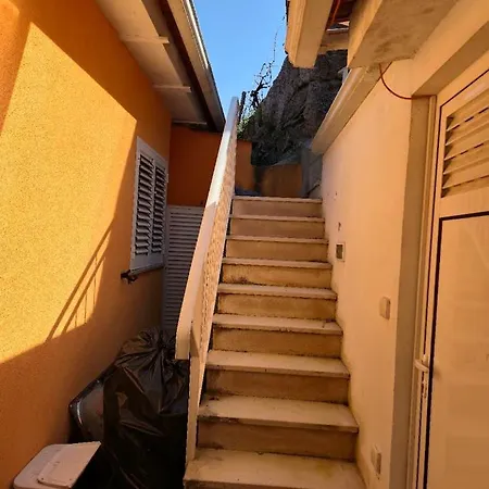 Casa 3 Quartos - Outeiro Do Sul Casa de Férias Adopisco